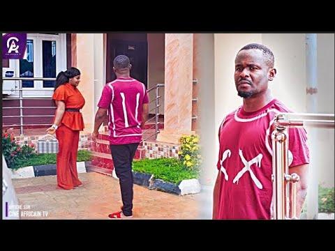 Je Suis Tombé Amoureux Du Garçon Du Village,Je Nai Jamais Su Quil Était Un Fantôme Mort-FilmAfrica