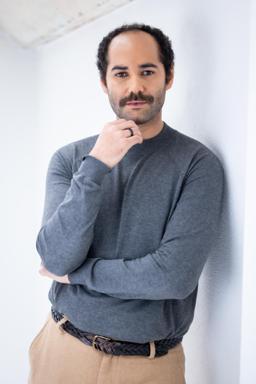 Issam Dakka