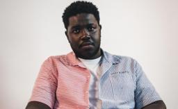 Salif Cissé