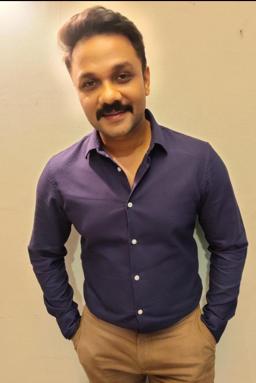 Pankaj Sharma