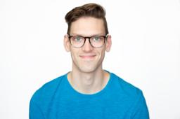 Ben Durocher
