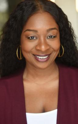 Shay Mack