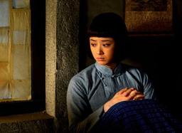 Xin Jiang