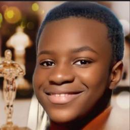 Ta'j