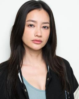 Diem Truong