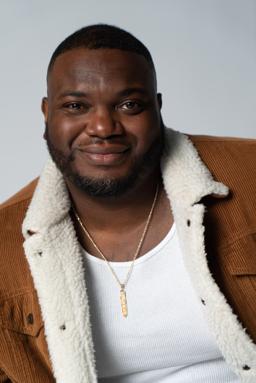 Rolando Willis
