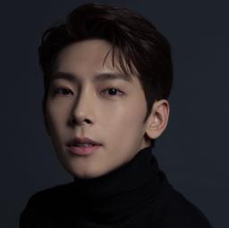 Park Hyun-Joon