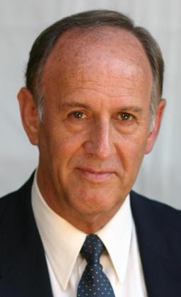 Steve Kramer