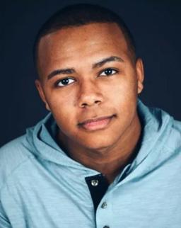 A.J. Beckles