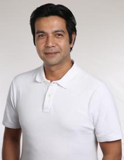 Lander Vera-Perez