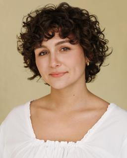 Gabbi Kosmidis