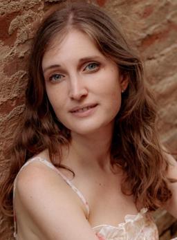 Katie Otten