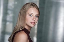 Hayley Festeryga