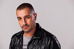 Hanan Savyon
