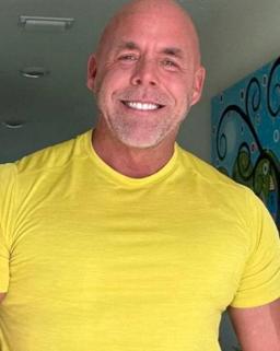 Scott Wern