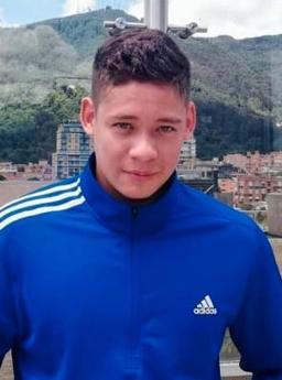 Juan David Daza