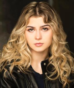 Laura Provenzano