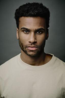 Tijan Njie