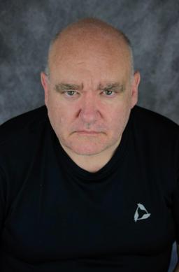 Richard Nunn