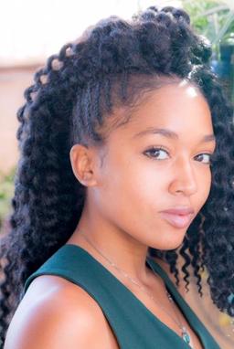RaSandra Daniels