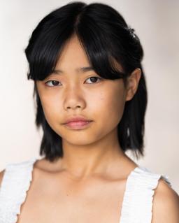Mila Lieu