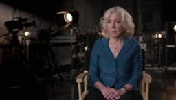Beth Karas