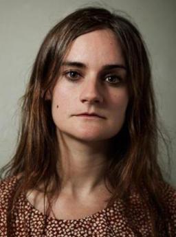 Aurore Broutin