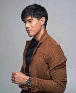 Victor Silayan