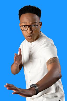 Mojak Lehoko