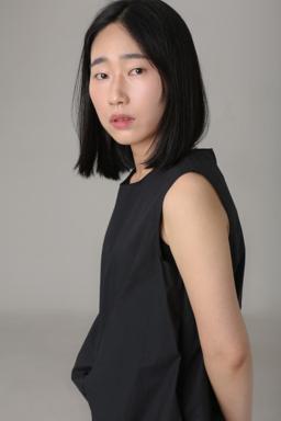 Lee Ki-Bbeum