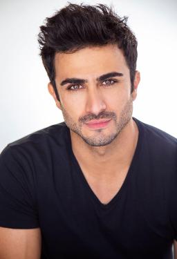 Alexander Uloom