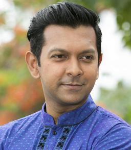 Tahsan