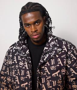 Hanad Abdi