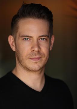 Kyle Dyck
