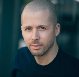 Andrew Huzar