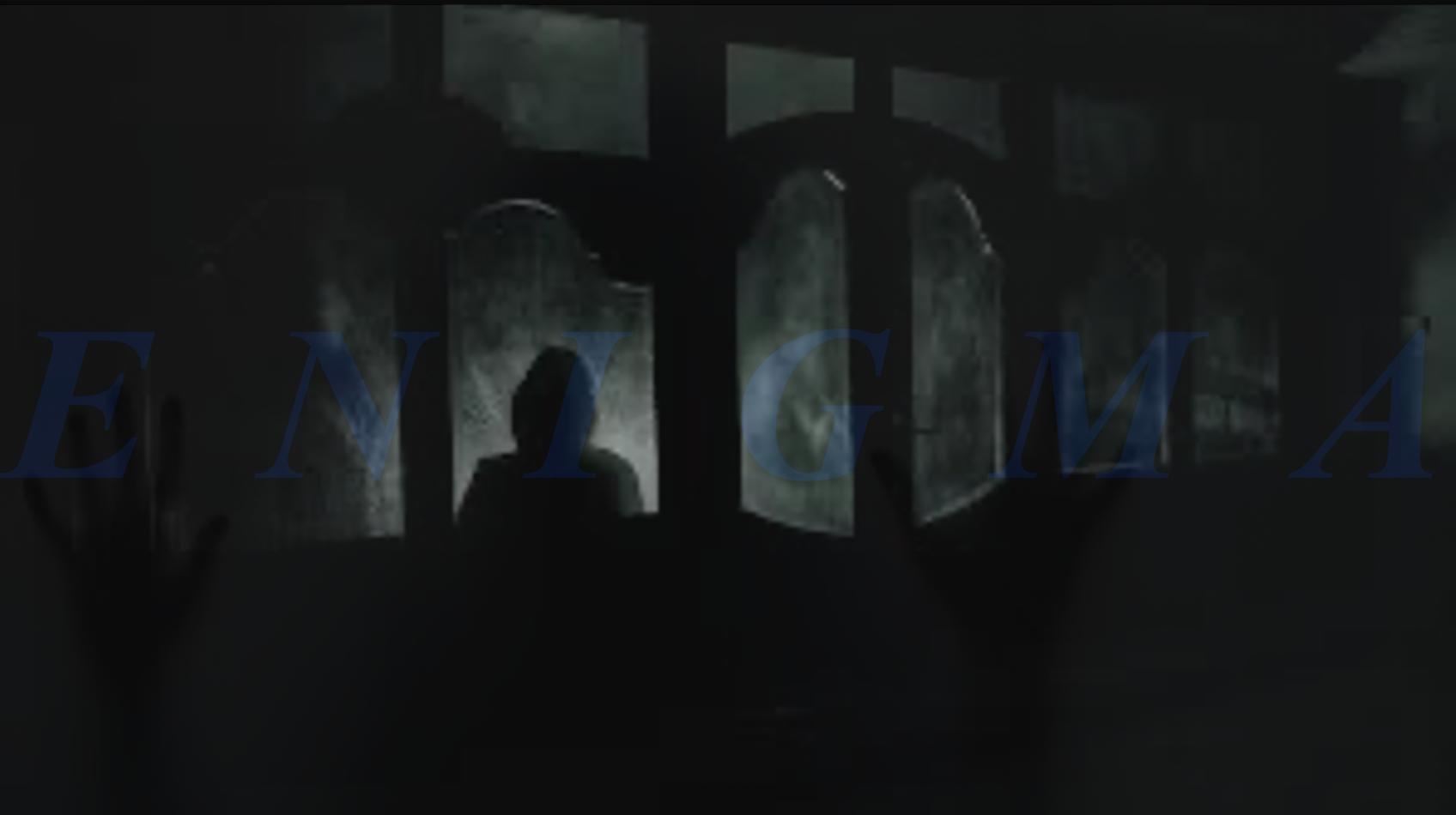 Enigma
