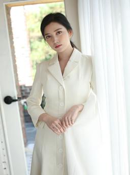 Lim Ju-Eun