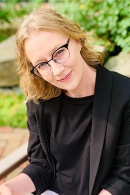 Kristin Kobes Du Mez