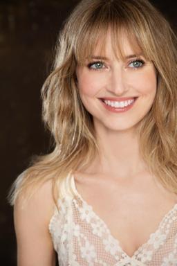 Julie Birke