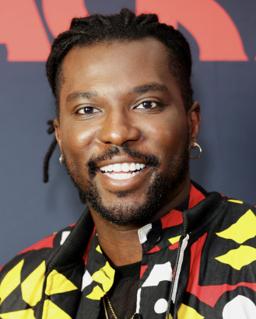 Irving Green