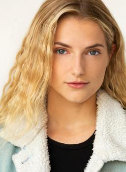 Tierney Malloy