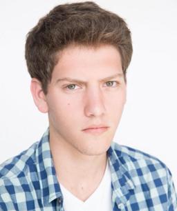 Adam Shnal