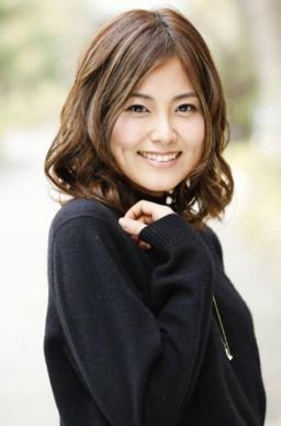 Juri Aikawa
