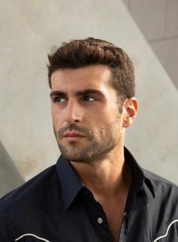 Francesco Bruni