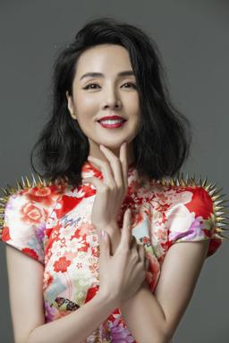 Hongbo Jiang