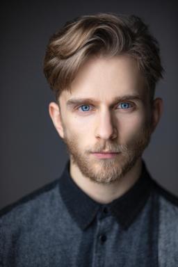 Tony Masek