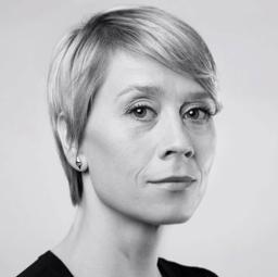Maria Bock