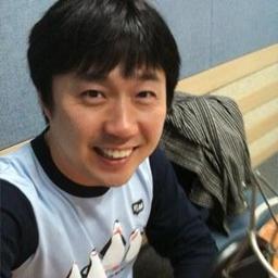 Sang Hyun Uhm