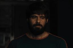 Rajat Kaul