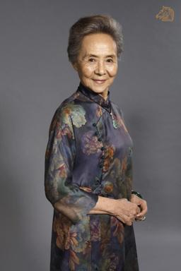 Yanshu Wu